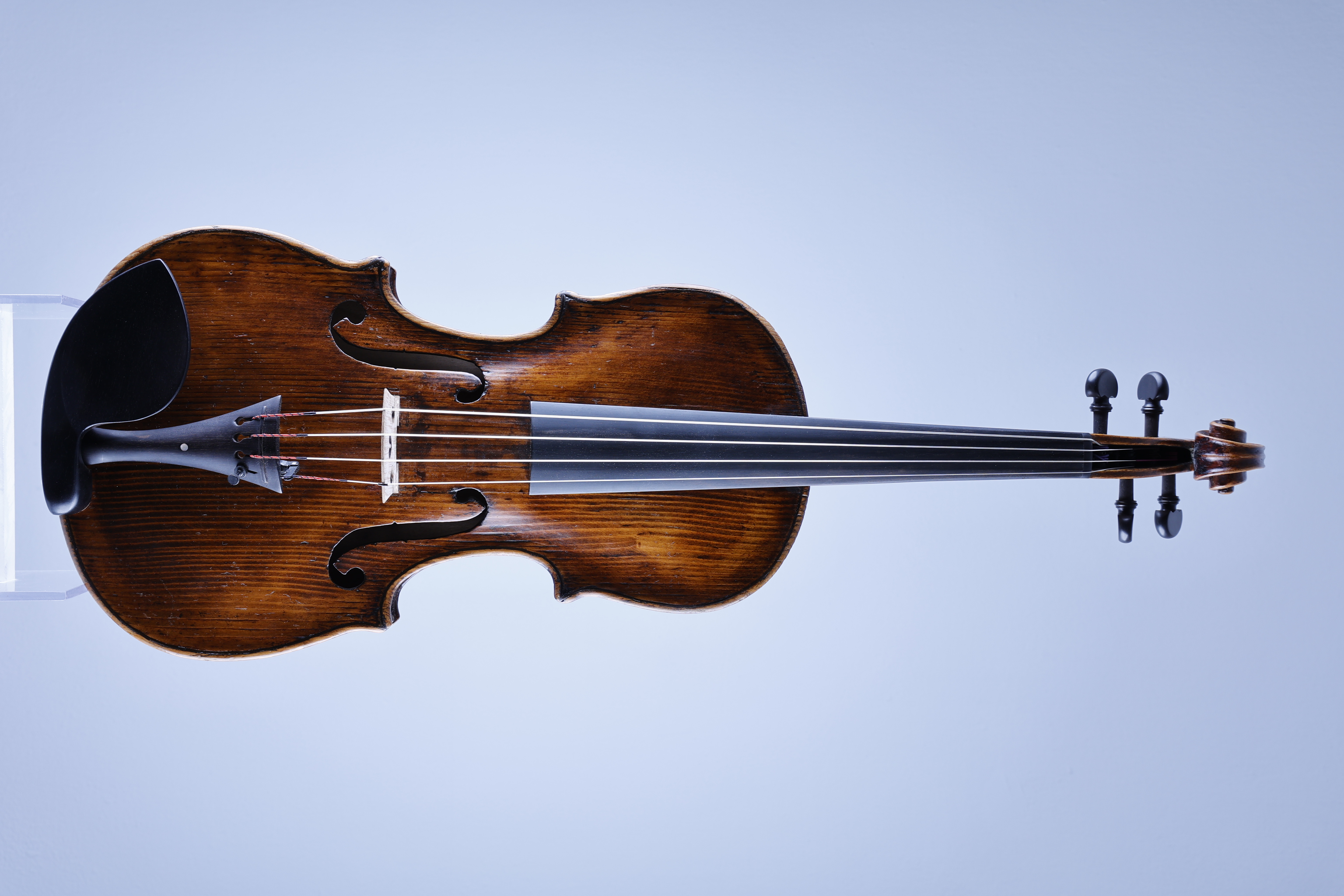Italien / Neapel um 1850 - B-100 - 39,6